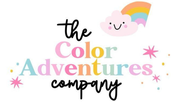 The Color Adventures Company